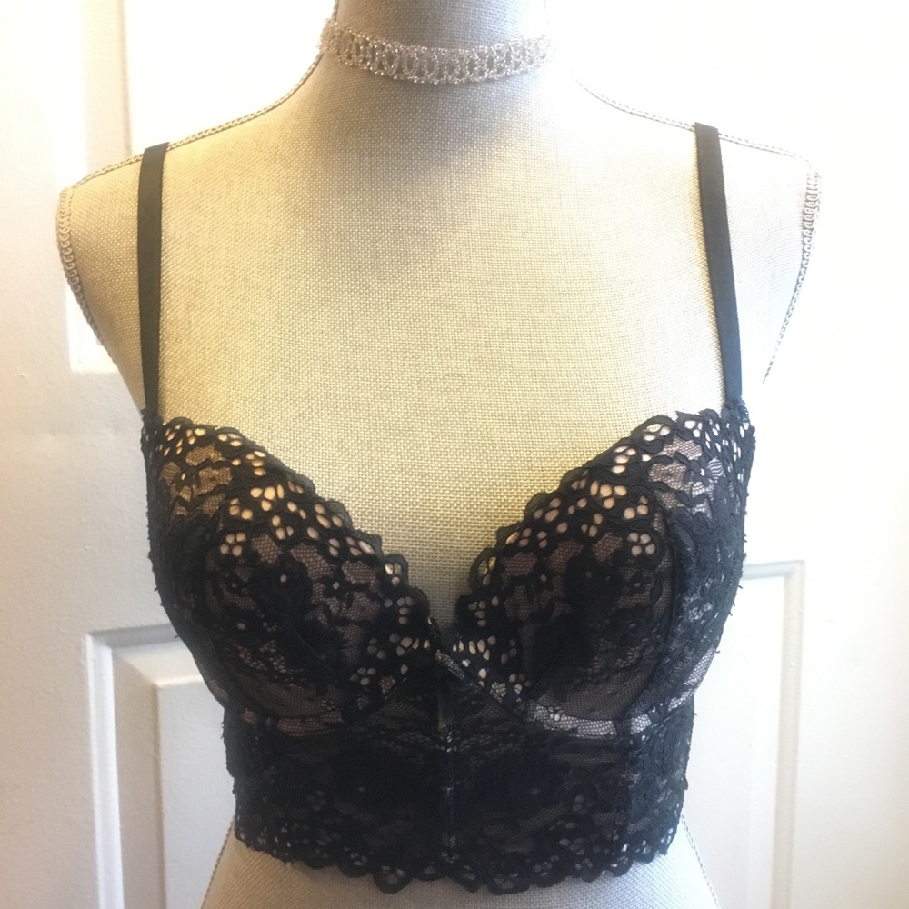 Victoria's Secret RARE